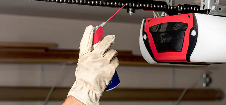 Specialized Opener Services & Brands in Lexington, SC
