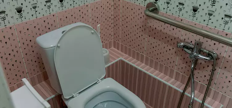Meeting Diverse Needs With Accessible Restroom Solutions in Lexington, SC