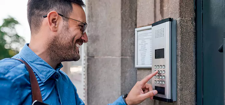Advanced Solutions for Enhanced Security in Lexington, SC