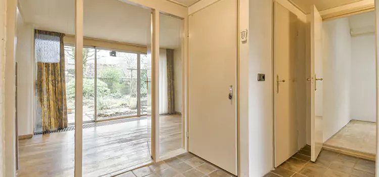 Why Choose Our Pocket Door Experts in Lexington, SC?
