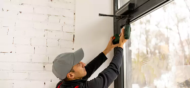 Your Trusted Partner for Door Closer Solutions in Lexington, SC